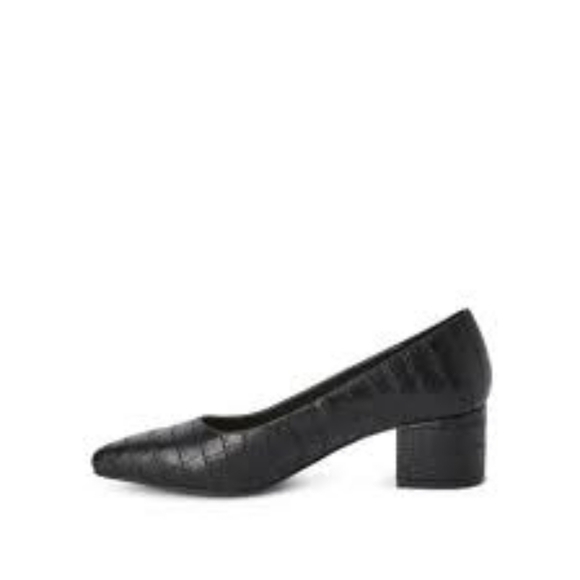 2/$18 WOMEN'S Pumps NWT - Picture 3 of 9